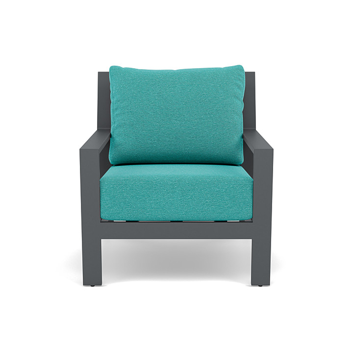 Product view from Cylindo